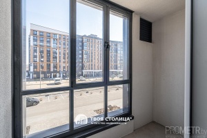 Фото объекта 8