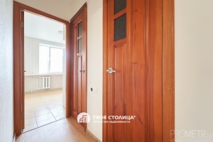 Фото объекта 9