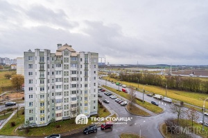 Фото объекта 21