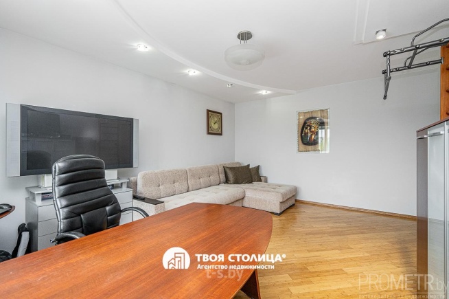 Фото объекта 23