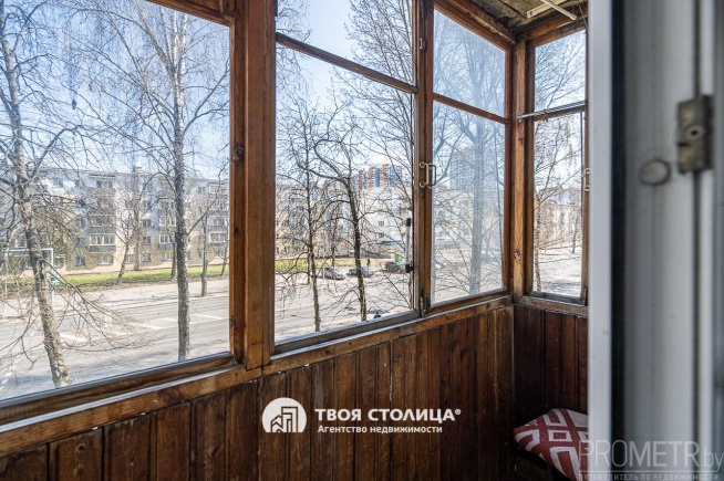 Фото объекта 3