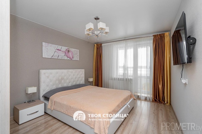 Фото объекта 15