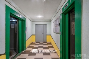 Фото объекта 22