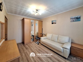 Фото объекта 5