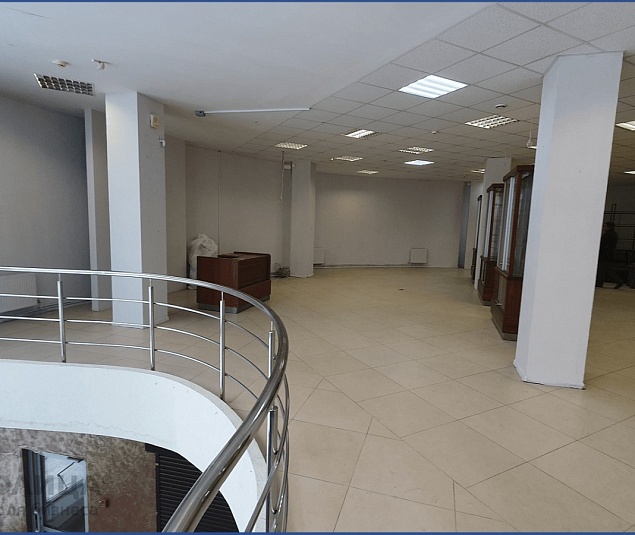  Аренда помещения Минск, Хоружей ул., 18 - фото 3