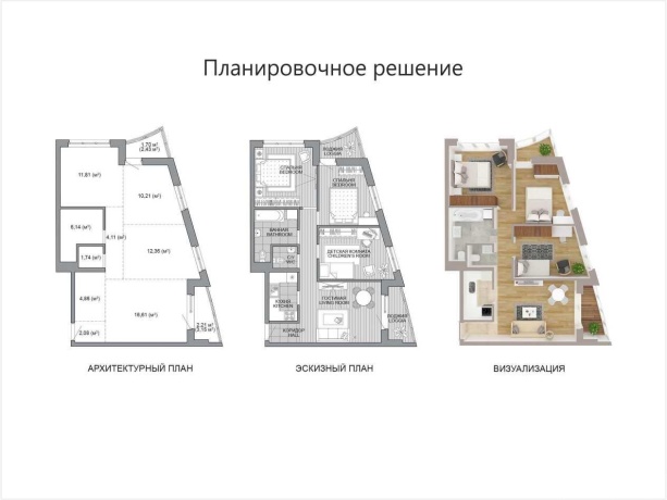 Фото объекта 12