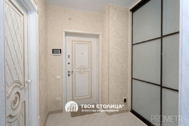 Фото объекта 13