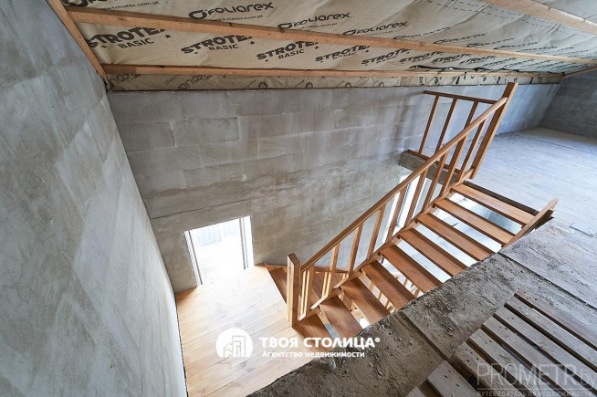 Фото объекта 15