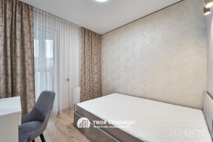 Фото объекта 21