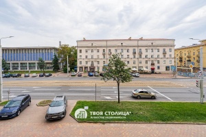 Фото объекта 11