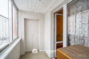 Фото объекта 3