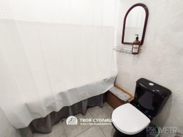 Фото объекта 11