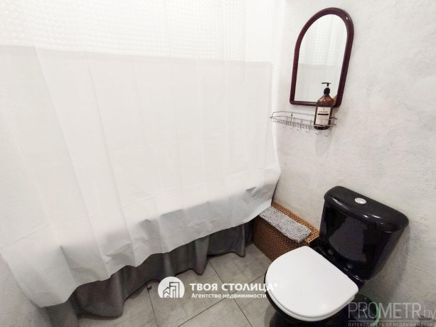 Фото объекта 11