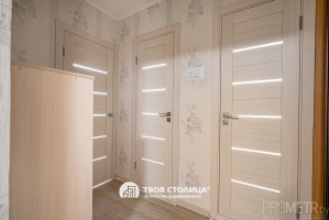 Фото объекта 19