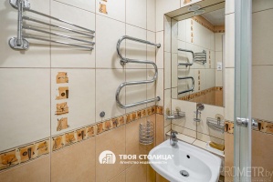 Фото объекта 22