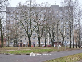 Фото объекта 21