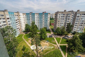 Фото объекта 3