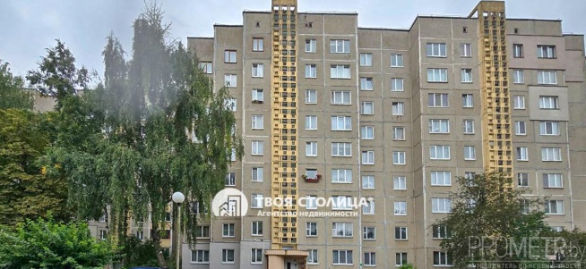 Фото объекта 21