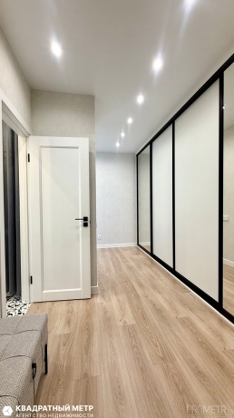 Фото объекта 12