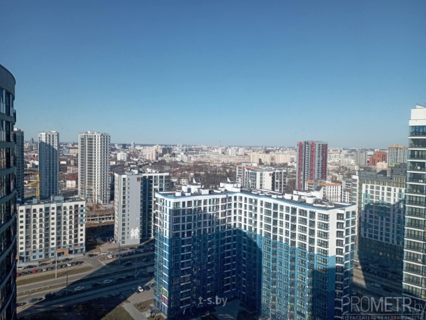 Фото объекта 7