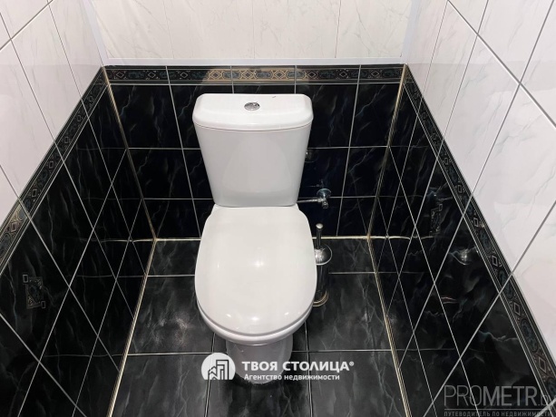 Фото объекта 20