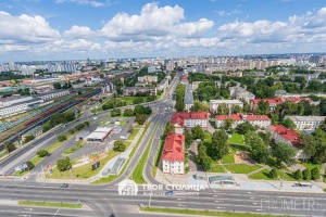 Фото объекта 12