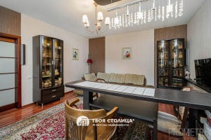 Фото объекта 8