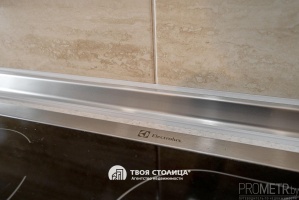 Фото объекта 7