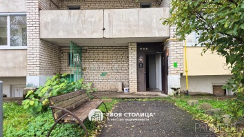 Фото объекта 22