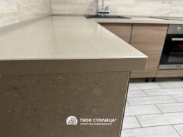 Фото объекта 6