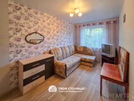 Фото объекта 7