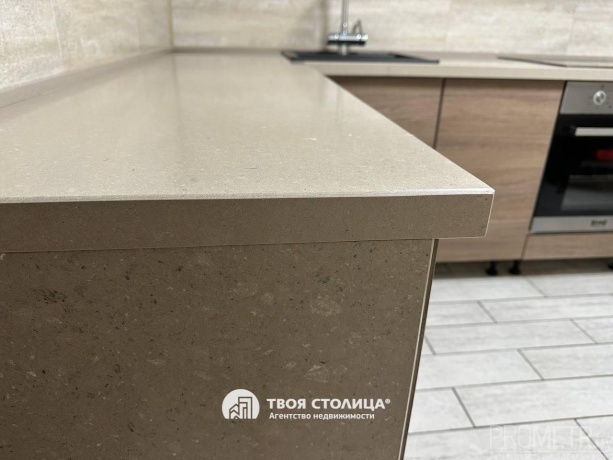 Фото объекта 6