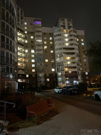 Фото объекта 35