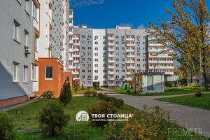 Фото объекта 16