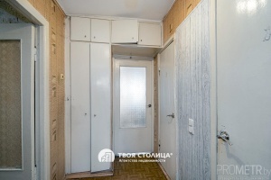 Фото объекта 24