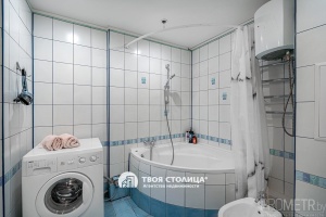 Фото объекта 21