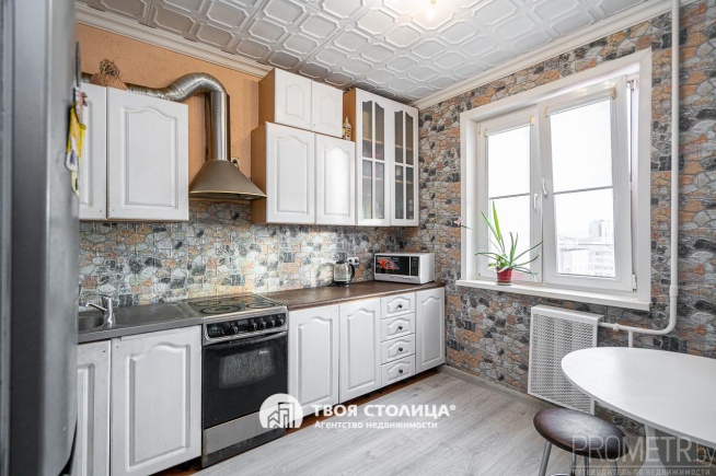 Фото объекта 9