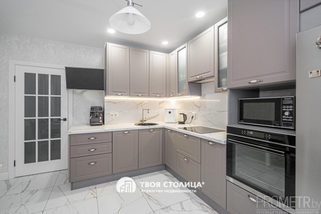 Фото объекта 10