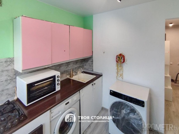 Фото объекта 3