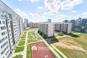 Фото объекта 8