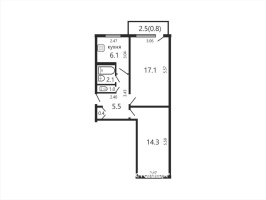 Фото объекта 26