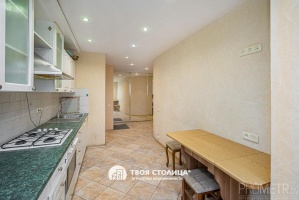 Фото объекта 17