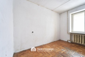 Фото объекта 4