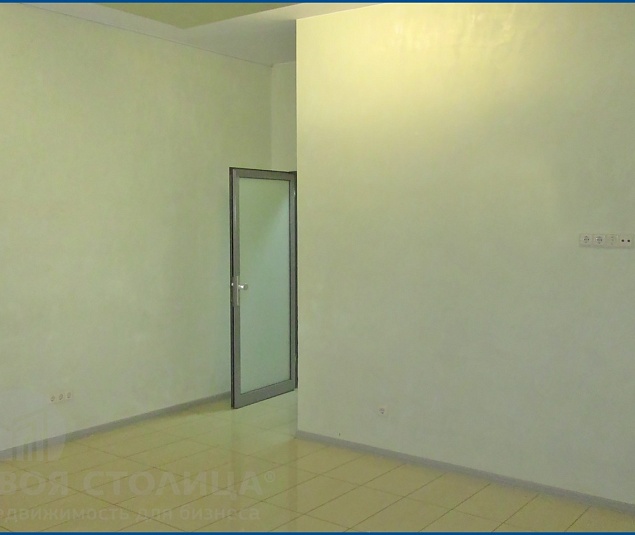  Аренда помещения Минск, Быховская ул., 37 - фото 5