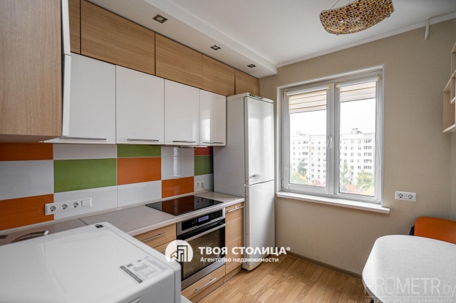 Фото объекта 3