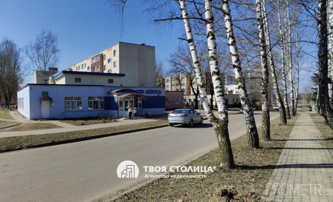 Фото объекта 13