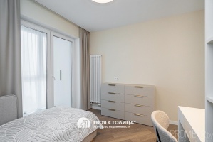 Фото объекта 23