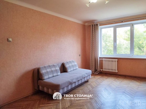 Фото объекта 2