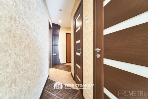 Фото объекта 15