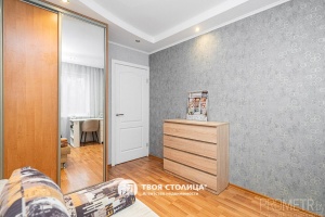 Фото объекта 19